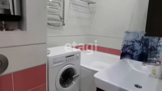 7092476, Сургут, ул Иосифа Каролинского, д 15 смотреть онлайн
