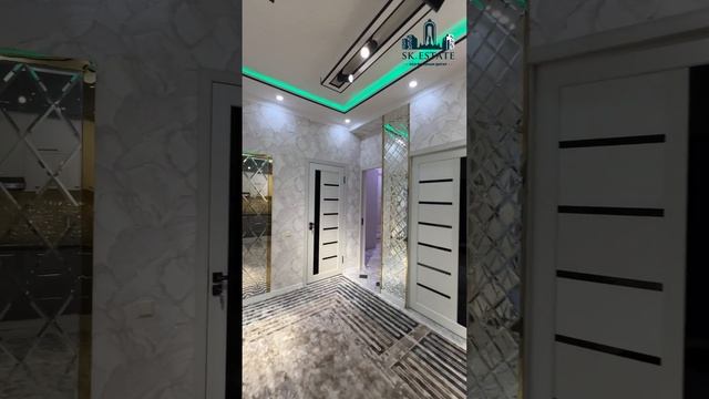 Боз як хонаи дигар дар Молодёжный 📞 +992 903 88 0182 смотреть онлайн