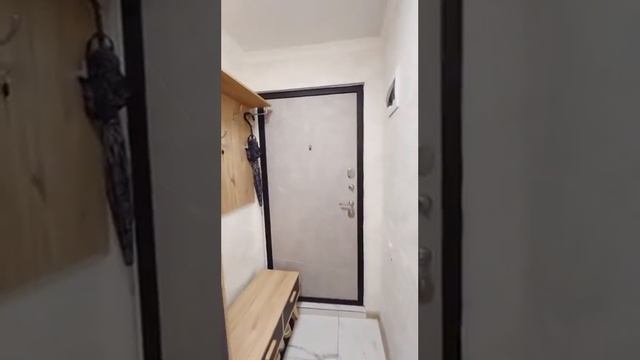 г. Москва, Садовники 10 1 ком. кв смотреть онлайн