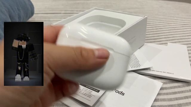 rewiu iport pro phiên bản meme смотреть онлайн