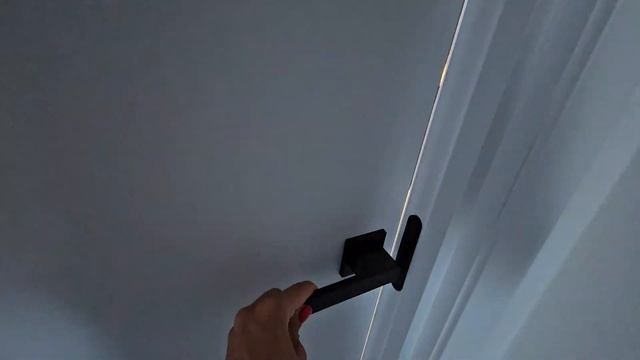 г.Ставрополь ЖК Высота, 3эт, 36м, в квартире есть абсолютно всё! ☎️89034095994