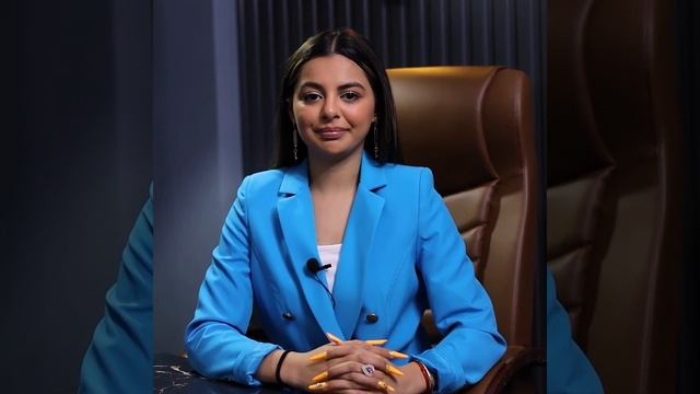 Нуждаетесь в ремонте? наши специалисты помогут вам! смотреть онлайн