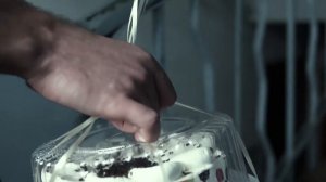 Закладки. Социальный ролик