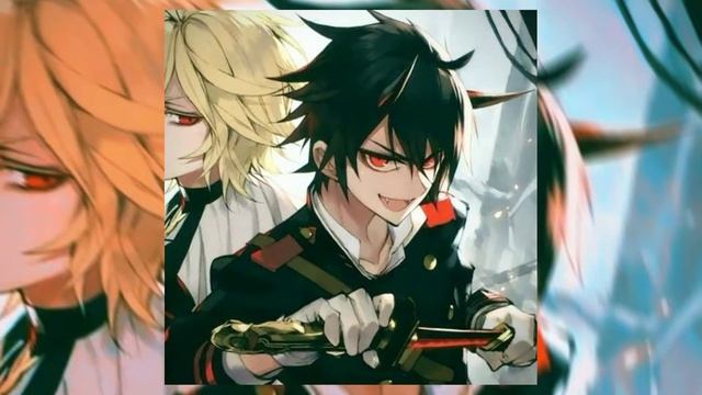 Watt White– Eye Of The Storm【Nightcore】 смотреть онлайн