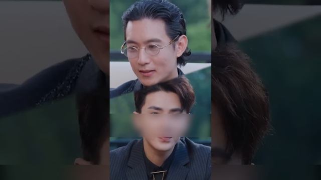 Cenicienta no sabía que el hombre con el que se casó era un CEO y fue mimada como una princesa poré смотреть онлайн