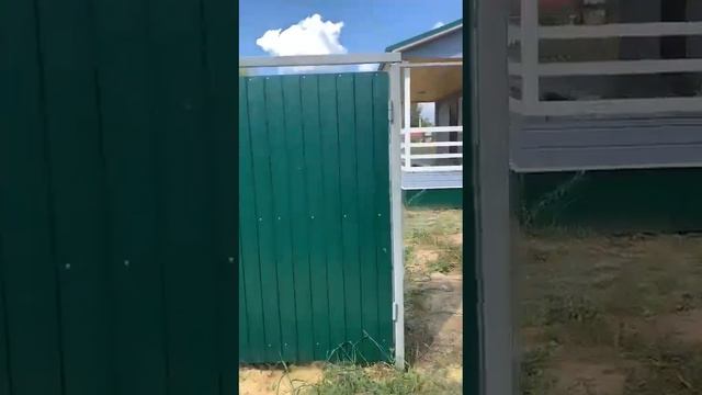 Московская область, городской округ Воскресенск,село Фаустово смотреть онлайн