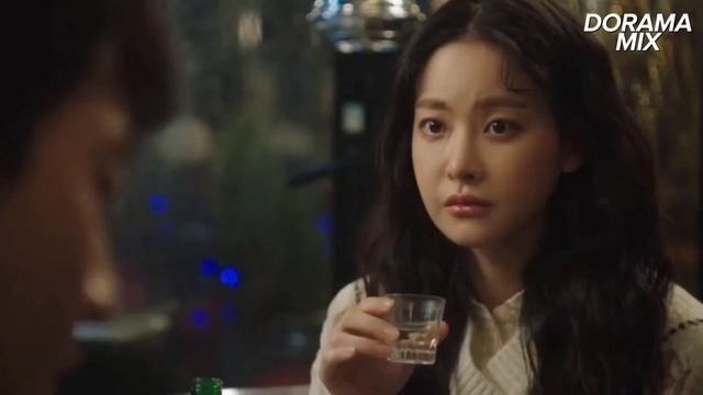 Так Сильно Ненавидели Друг Друга, что Влюбились | "Сумасшедший парень этого района" корейская дорам смотреть онлайн