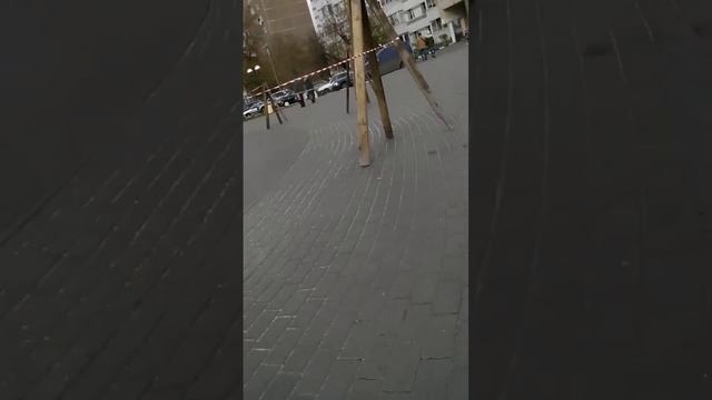 Привет Подольск смотреть онлайн