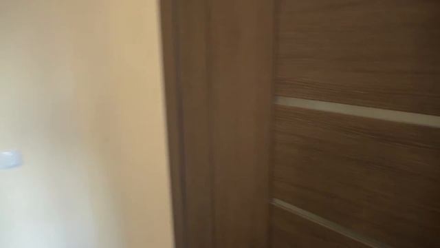 Оренда квартири Тернопіль, Коцюбинського 5б смотреть онлайн