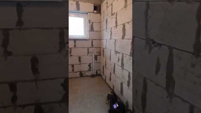 ДОМА ОТ ЗАСТРОЙЩИКА