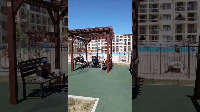 17 января 2023 г. смотреть онлайн