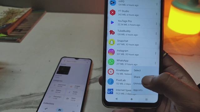 Bluetooth se apps kaise bheje | Bluetooth se app share kaise karen | Bluetooth app send on Android смотреть онлайн