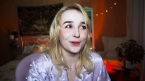 мой первый раз 🔞