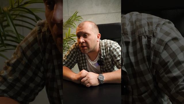 Сколько стоит самая навороченная бытовка? #бытовка #производство #стройка смотреть онлайн