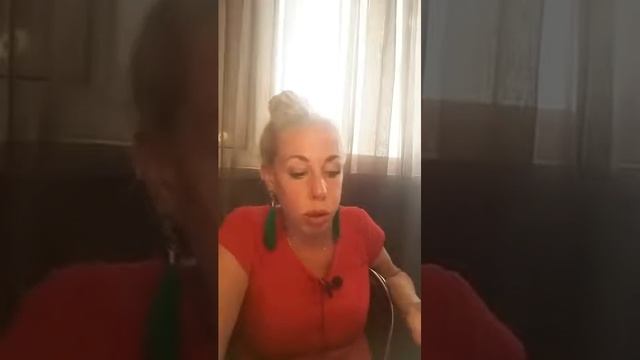 5 день смотреть онлайн
