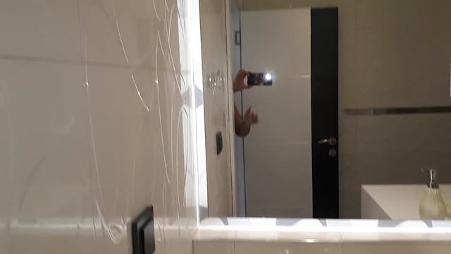 2+1 в резиденции Toprak panorama 105м2, Турция. Каргыджак. смотреть онлайн