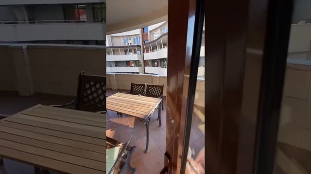 Сочи 2022 Аренда: 3-к. квартира в элитном жилом комплексе «Волна» на Проспекте Пушкина первая линия смотреть онлайн