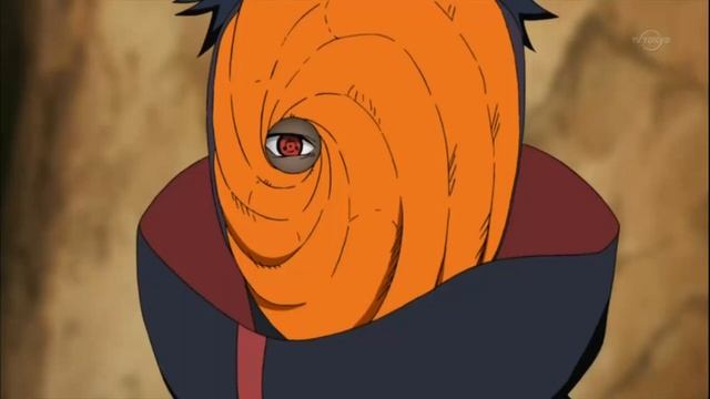 Que hubiera pasado si Itachi fuera un Dios y Shisui un Sacerdote supremo parte 6 смотреть онлайн