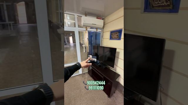 Sergeli Massiv 7 da 5.2 sotixlik xovli смотреть онлайн