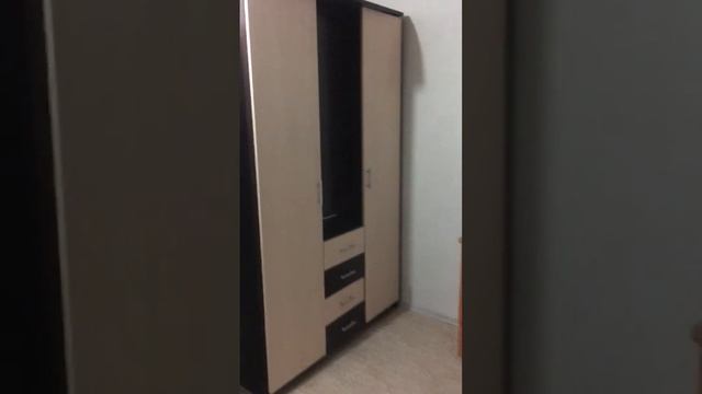 2к весны 6 смотреть онлайн