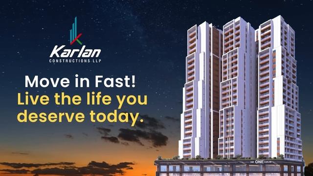 Invest in the Future of Visakhapatnam: Premium Apartments, Exceptional Returns смотреть онлайн