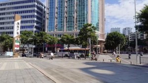 Как живут русские жены в Китае и что готовят своим мужьям