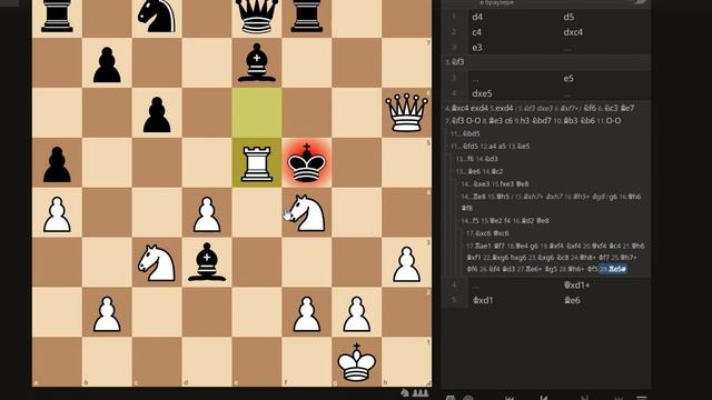 Некоторые мысли о связи шахмат из очень большого далёка (200 лет назад) и сёги в Европе.