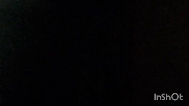 В аренду 150 м2, ул. Луначарского, 84 смотреть онлайн