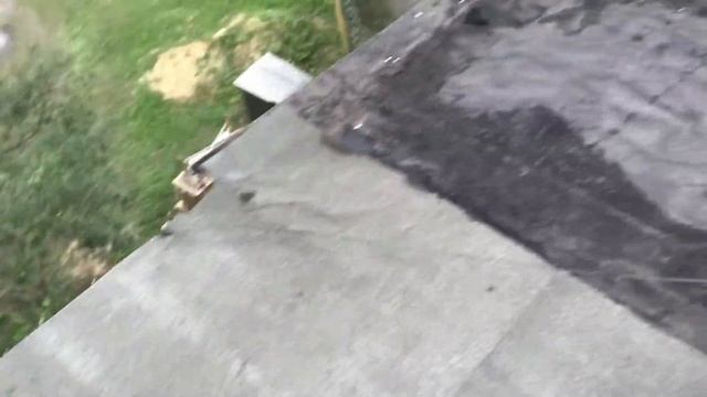 Краснодонская, 21(Крыша)Курган смотреть онлайн