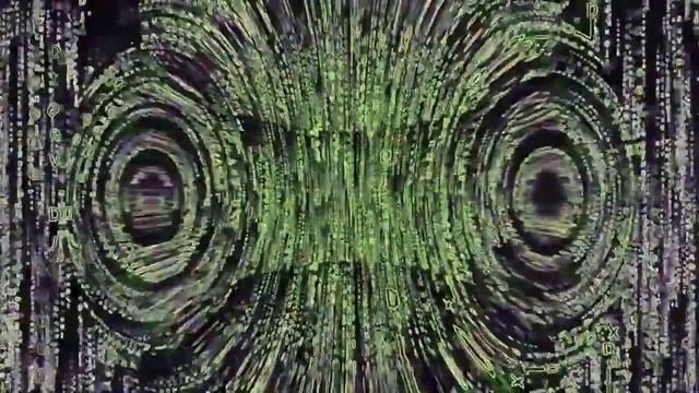 Матрица Гаряева Лекарство От депрессии😷   Garyaev's Matrix Cure For Depression 😷