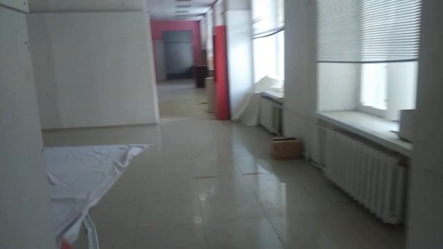 Кирово-Чепецк, по.Мира, 27, внутри смотреть онлайн