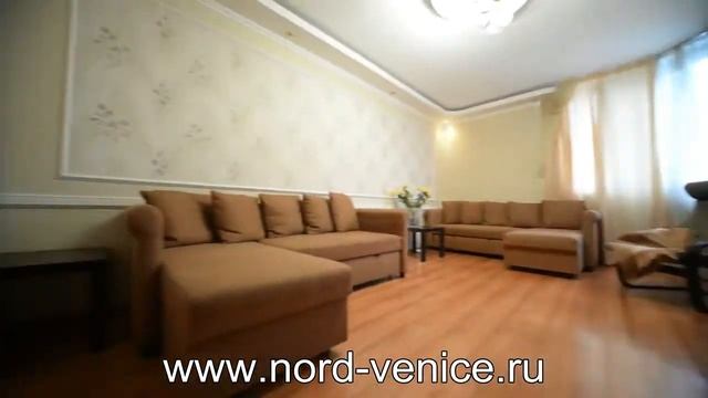 Дунайский 23 2 смотреть онлайн