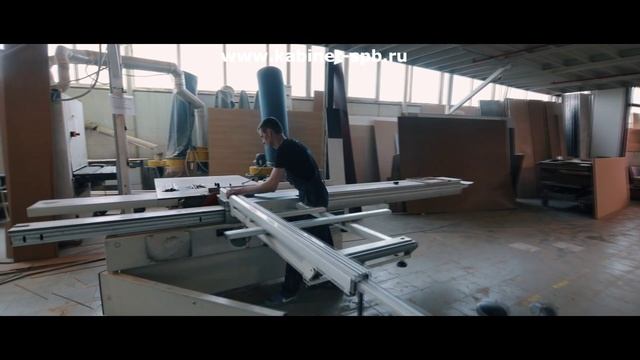 kabinet-spb.ru смотреть онлайн