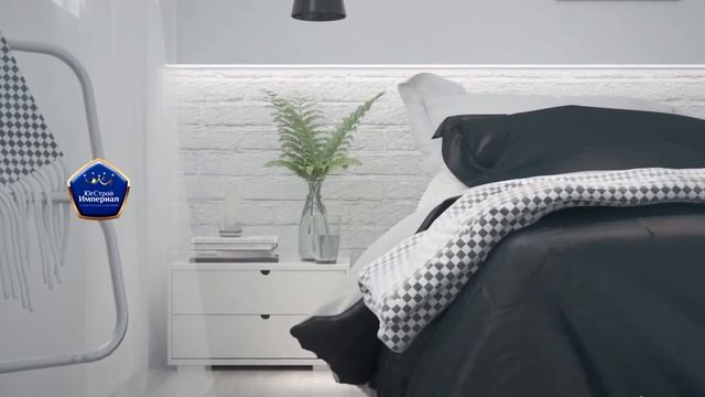 ЮСИ Застройщик