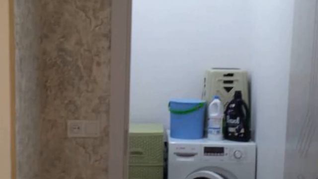 Квартира в Батуми, Грузия 47 м² - улица Шерифа Химшиашвили | Недвижимость в Батуми смотреть онлайн