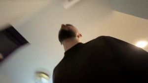 Прода из телеграмма // Декстер // БЕЗУМНАЯ МАМА МОЕЙ СОСЕДКИ ХОЧЕТ НАС ПОЖЕНИТЬ