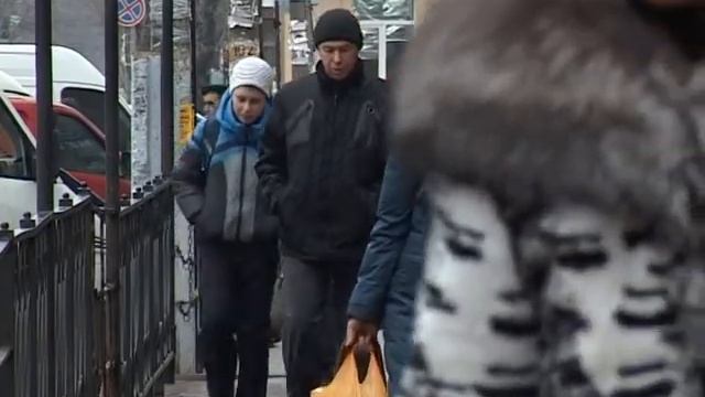 Выпуск новостей "Бессарабия ТВ" 7 апреля 2015 смотреть онлайн