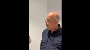 Побывал у немцев в Инютино Нижегородской области.