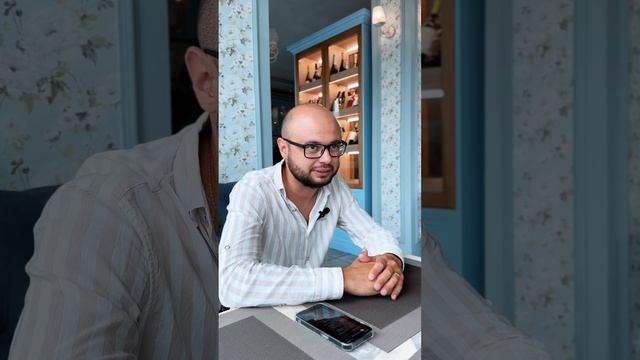 Задумывались купить жилье в Краснодаре ? Тогда это видео для вас ! ответы Риелтора ! #жильекраснода смотреть онлайн