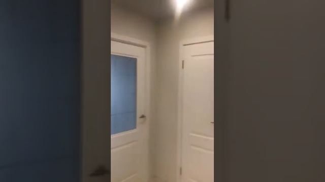 25 августа 2020 г. смотреть онлайн