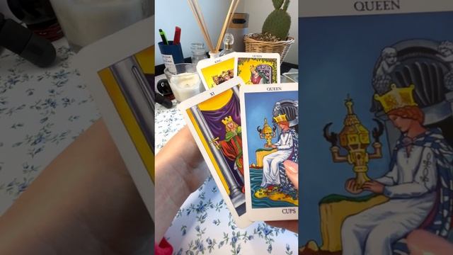 СТОИТ ЛИ ПРОДАВАТЬ КВАРТИРУ ?! смотреть онлайн