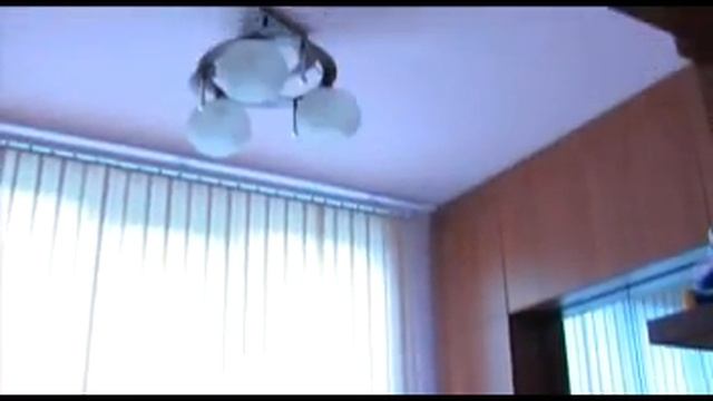 Продажа - 3х комнатная квартира - Еревна - Комитас смотреть онлайн