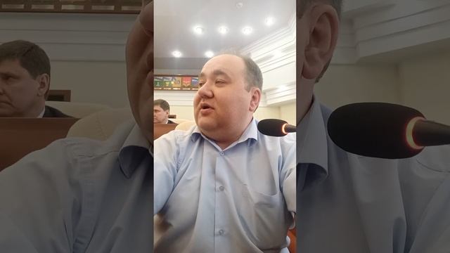 Нельзя строить в чистом поле дома для детей сирот смотреть онлайн