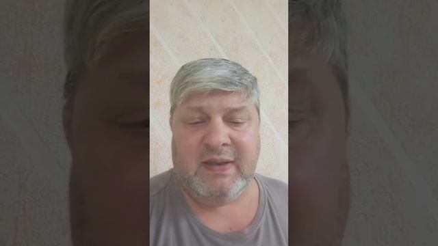 Учиться не терять смотреть онлайн