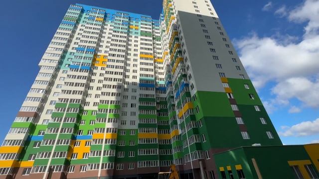 Человейник 2.0 смотреть онлайн