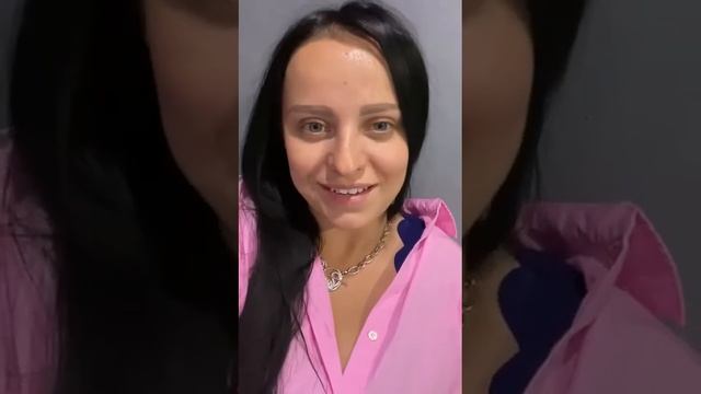 Отзыв участницы марафона против панических атак смотреть онлайн