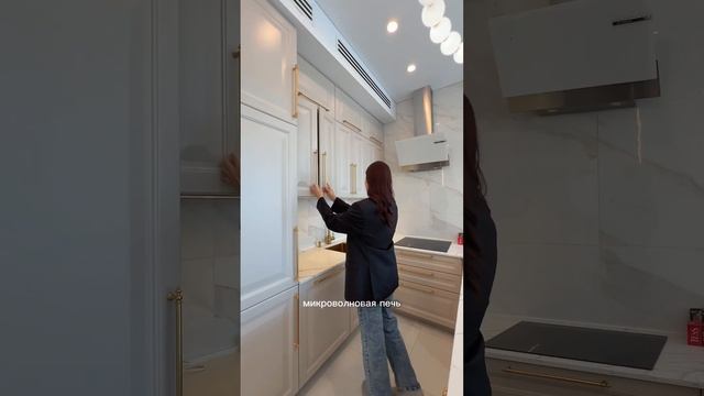 Бронируйте и проведите свой отпуск незабываемо☀️