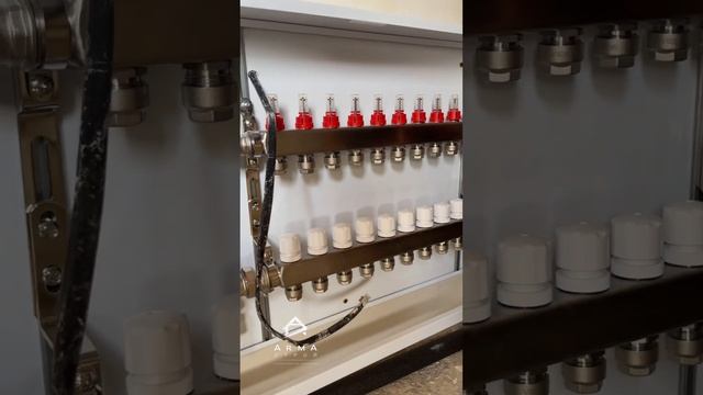 Качество это залог радости и улыбок Клиентов! Строим в Казани, Москва и МО#казань #строительство смотреть онлайн