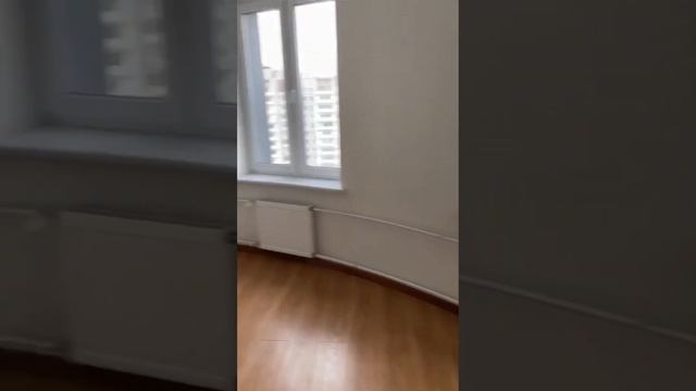 Можайское шоссе 100А смотреть онлайн