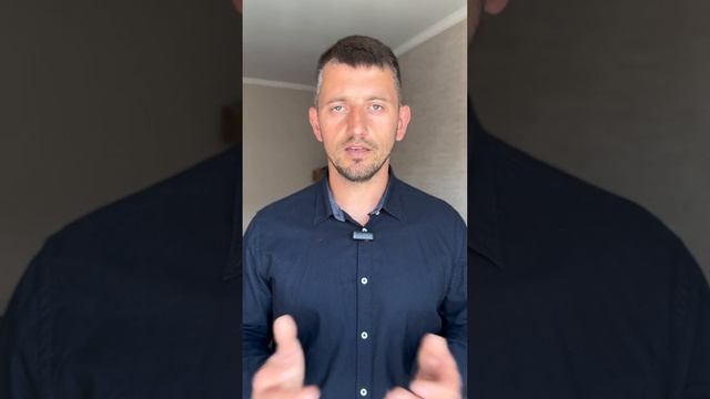 СДАЁТЕ КВАРТИРУ? ПОЛЕЗНЫЙ СОВЕТ #арендаквартир смотреть онлайн